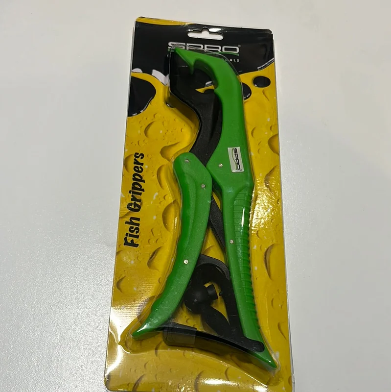 clearlakebaitandtackle1135964
