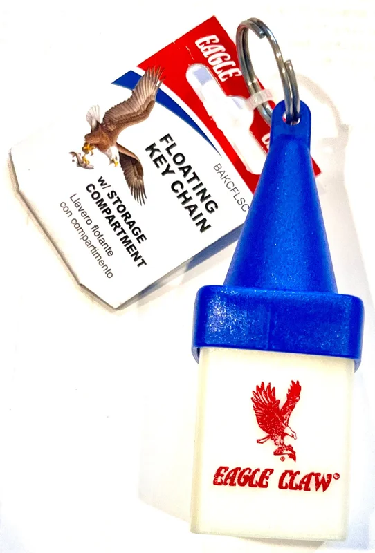 clearlakebaitandtackle1136029