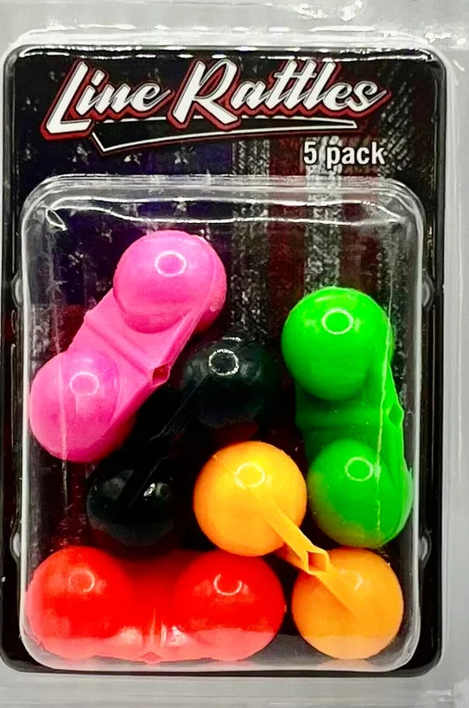 clearlakebaitandtackle1136187