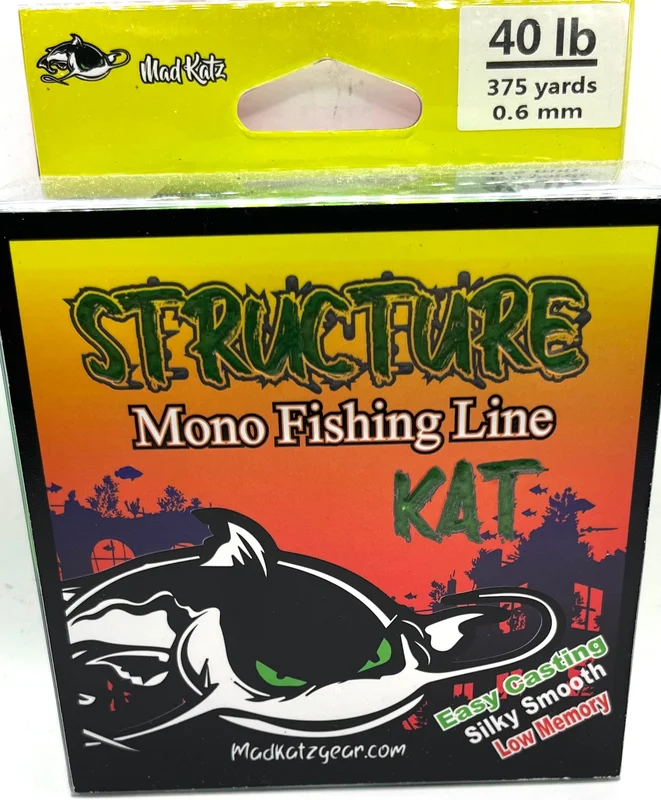 clearlakebaitandtackle1136213