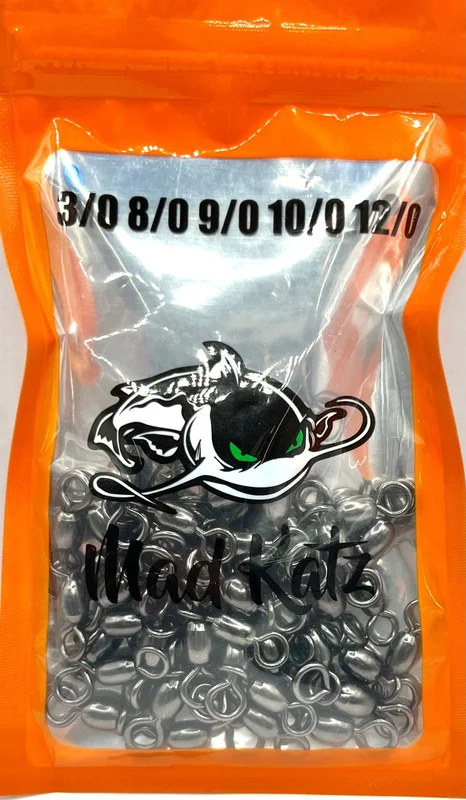 clearlakebaitandtackle1136251