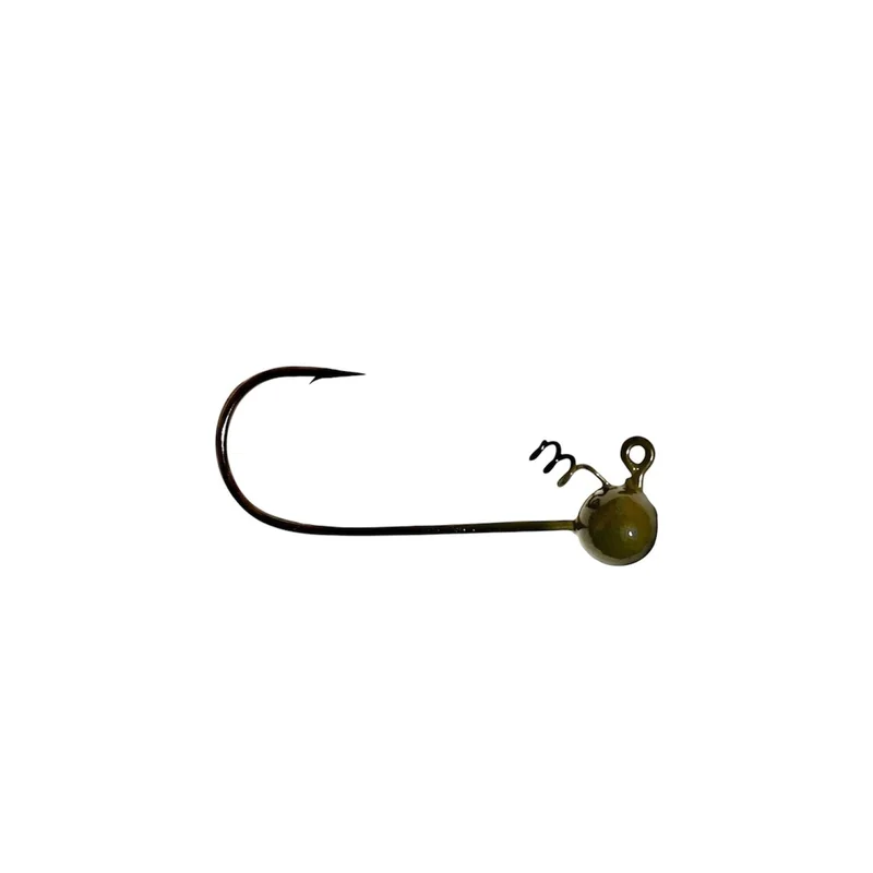 clearlakebaitandtackle1136341