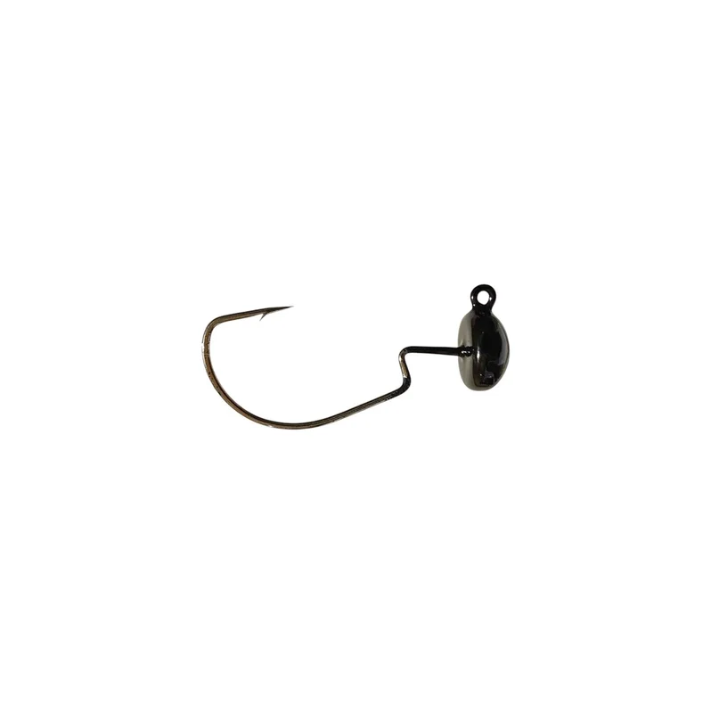 clearlakebaitandtackle1136345