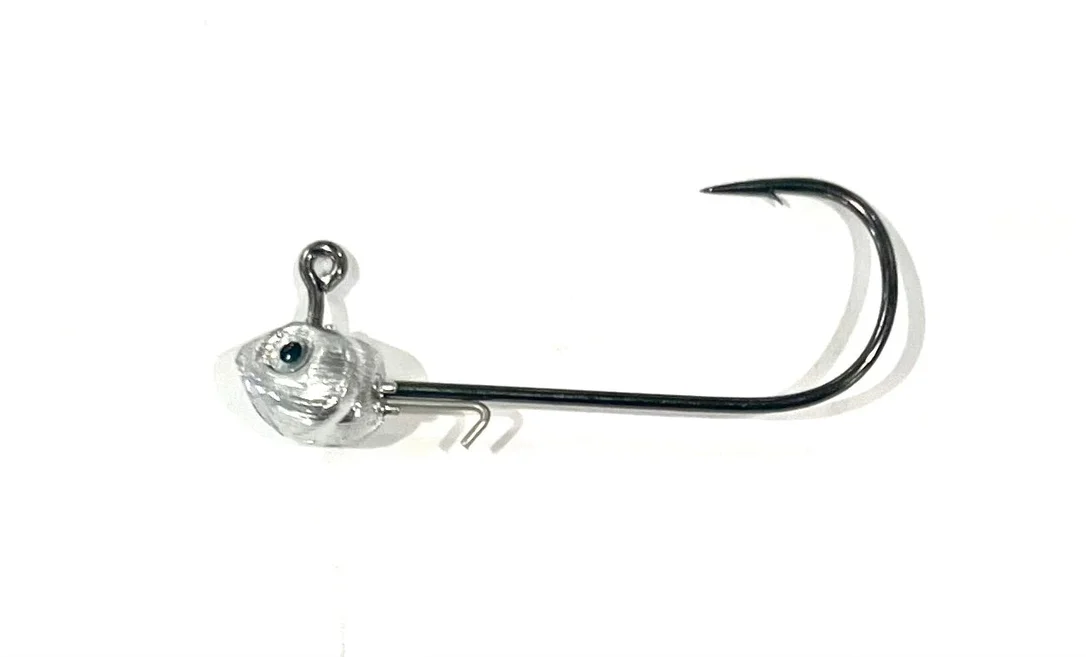 clearlakebaitandtackle1136402