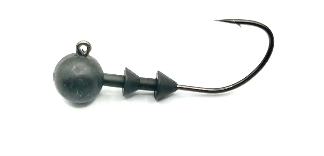 clearlakebaitandtackle1136411