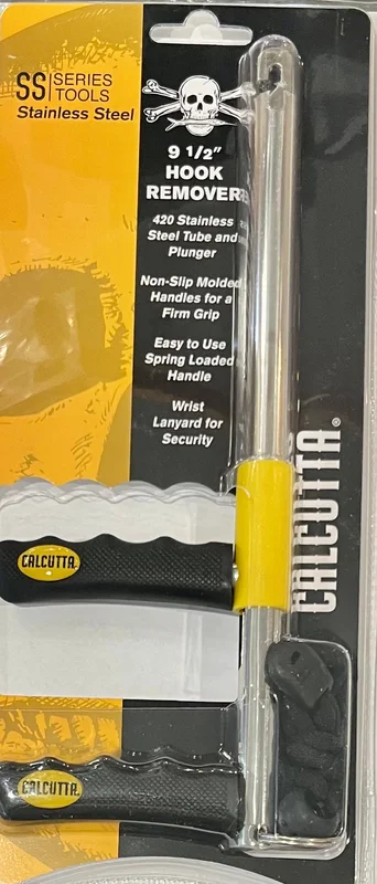 clearlakebaitandtackle1136436