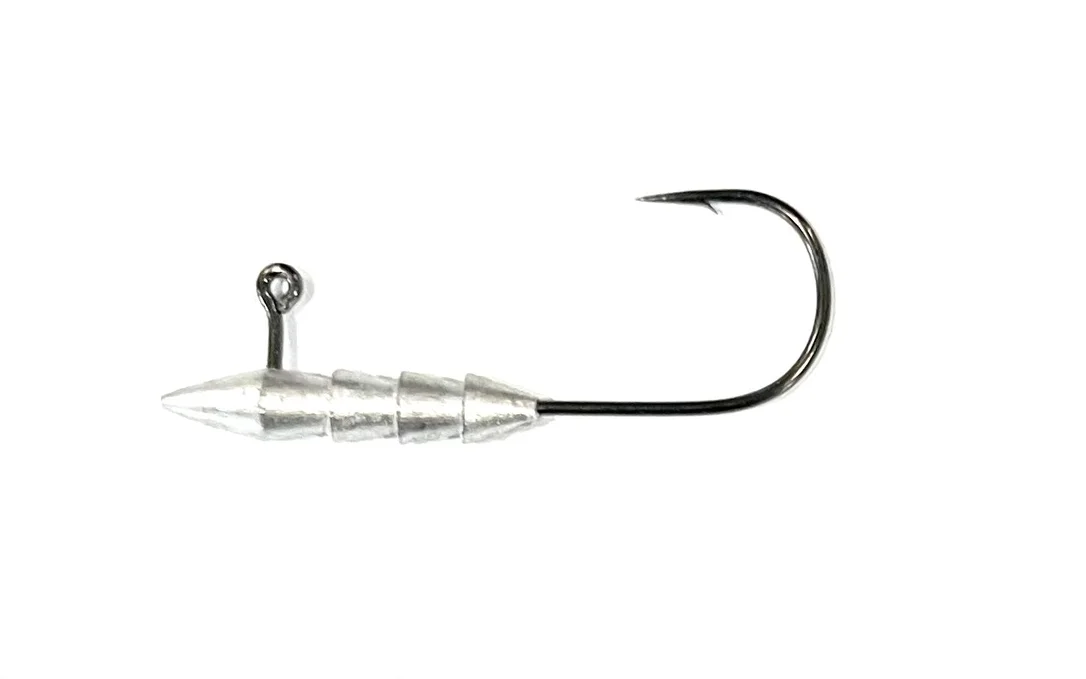 clearlakebaitandtackle1136453