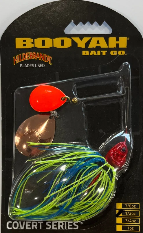 clearlakebaitandtackle1136497