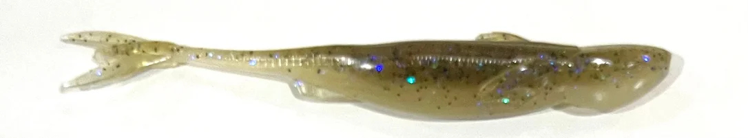 clearlakebaitandtackle1136525