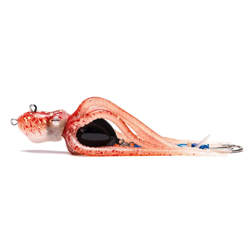 clearlakebaitandtackle1136639