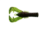 clearlakebaitandtackle1136684