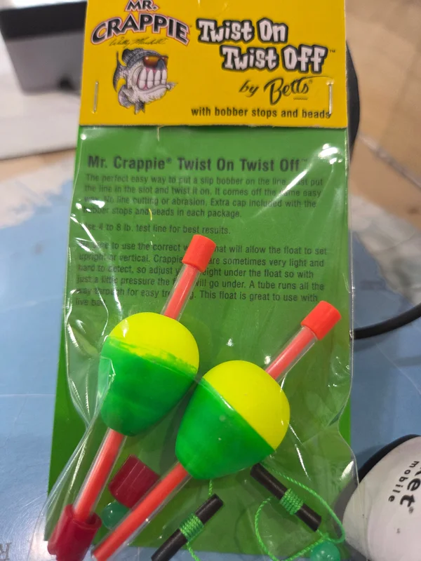 clearlakebaitandtackle1136863