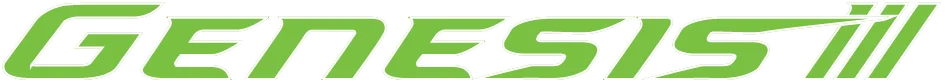 clearlakebaitandtackle1136927