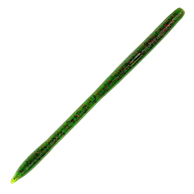 clearlakebaitandtackle1136936