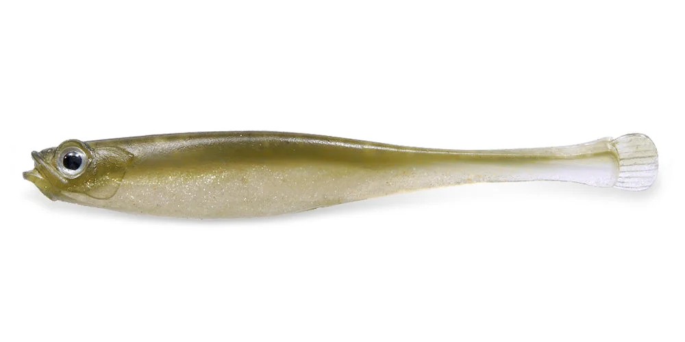 clearlakebaitandtackle1136953