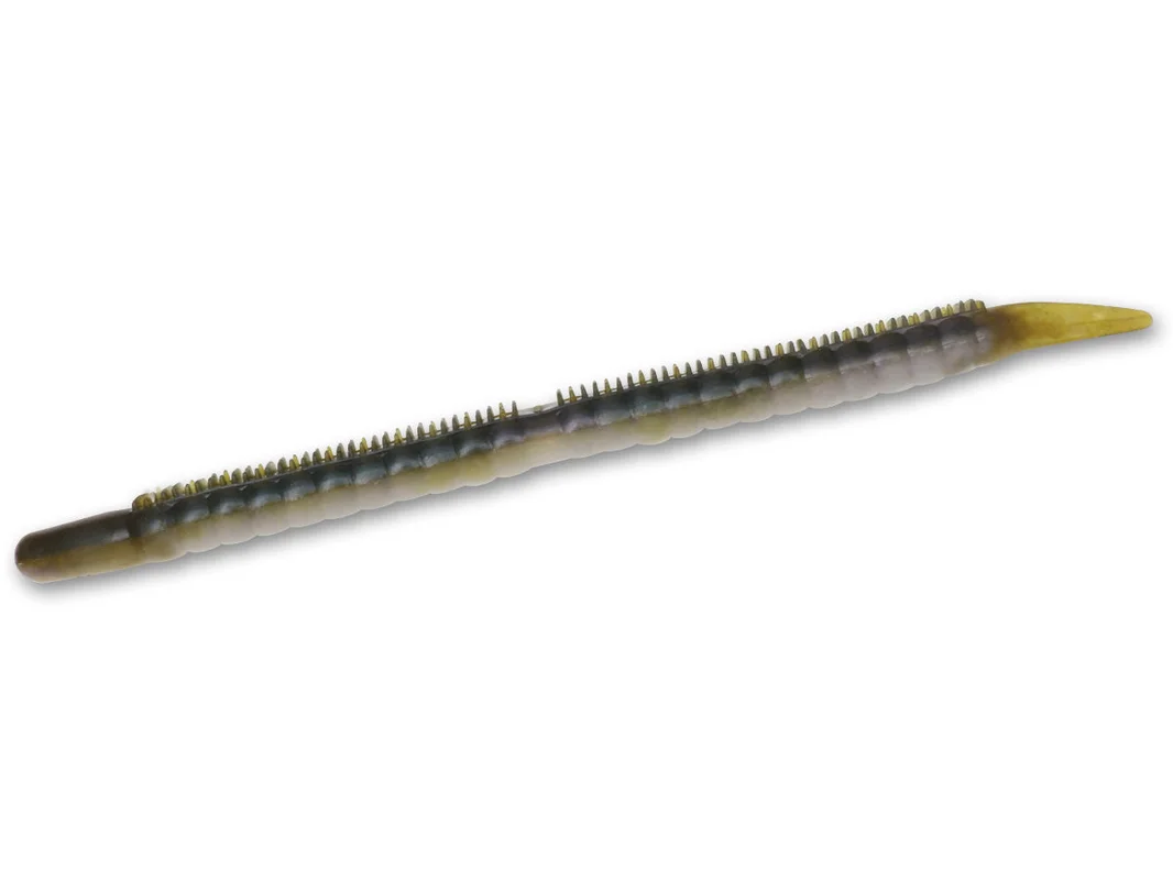 clearlakebaitandtackle1137004