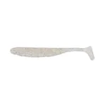 clearlakebaitandtackle1137055