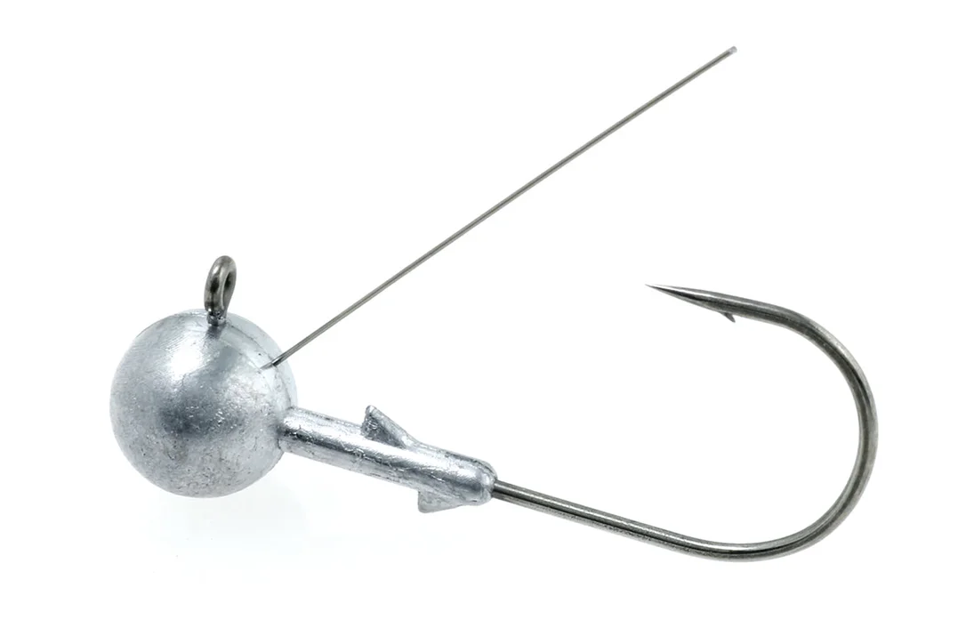 clearlakebaitandtackle1137061