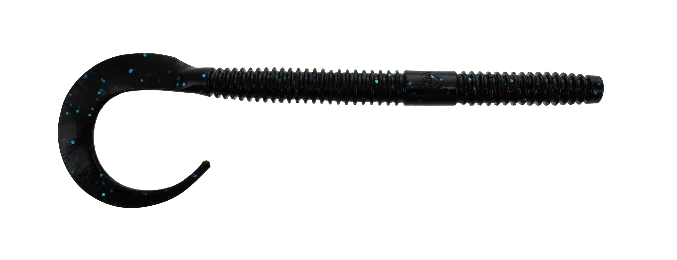 clearlakebaitandtackle1137064