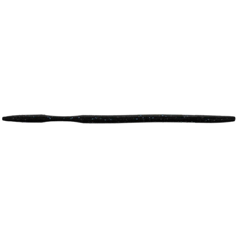 clearlakebaitandtackle1137069