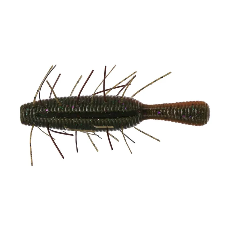 clearlakebaitandtackle1137078