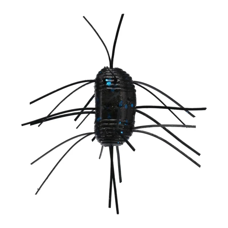 clearlakebaitandtackle1137081