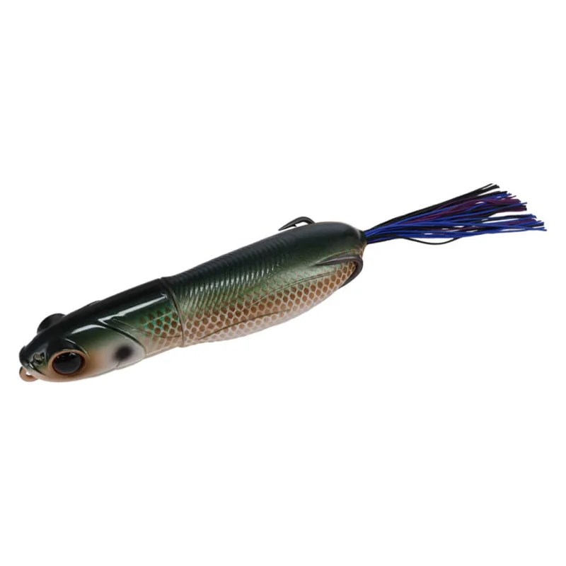 clearlakebaitandtackle1137096
