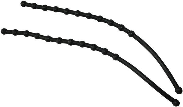 dakotaangler1128709