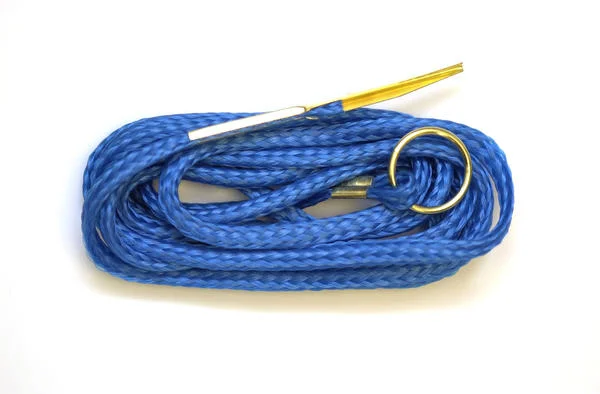 dakotaangler1128714