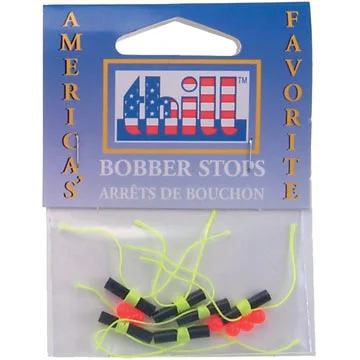 dakotaangler1128742