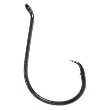 dakotaangler1128745