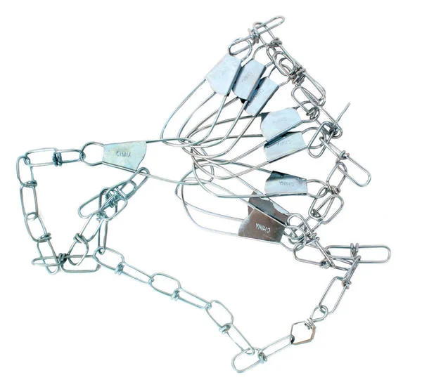 dakotaangler1128761