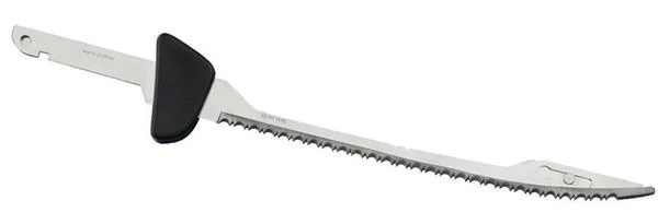 dakotaangler1128776