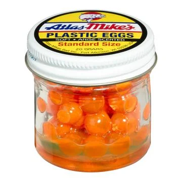 dakotaangler1128783