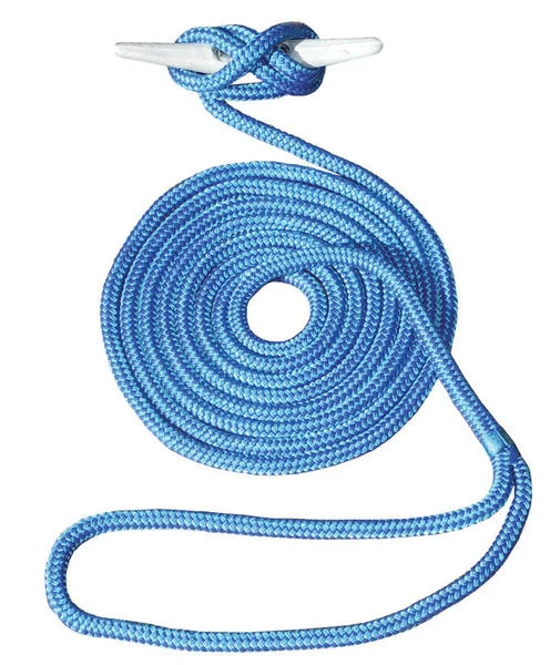 dakotaangler1128849