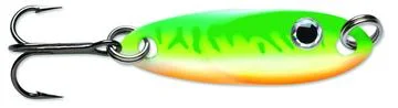dakotaangler1128879