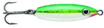 dakotaangler1128888