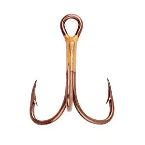 dakotaangler1128929