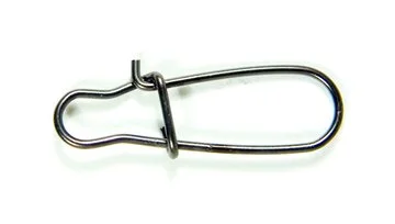 dakotaangler1128936