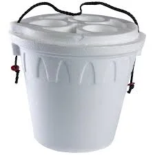 dakotaangler1128957