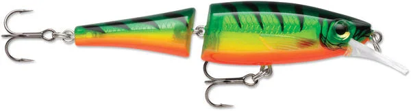 dakotaangler1128972