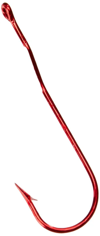 dakotaangler1128977