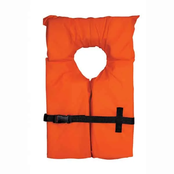 dakotaangler1128985