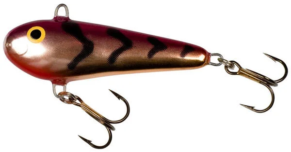dakotaangler1128989