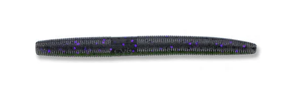 dakotaangler1128996