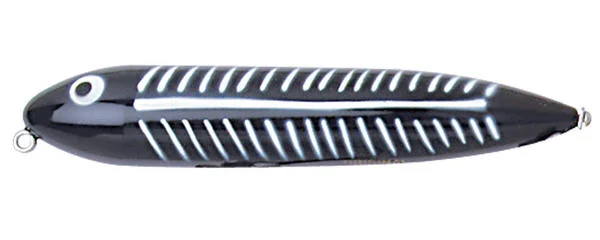 dakotaangler1129041
