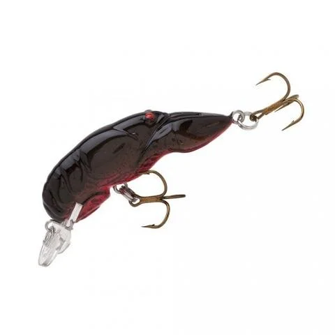 dakotaangler1129061