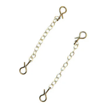dakotaangler1129073