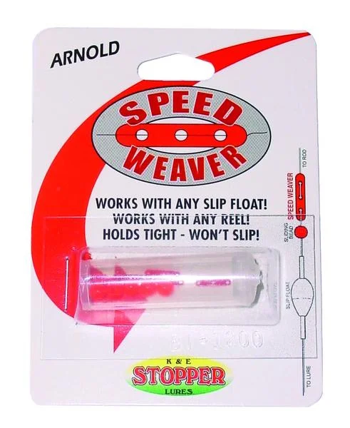 dakotaangler1129107