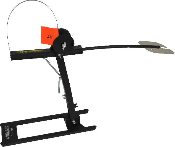 dakotaangler1129118
